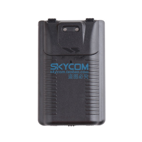 YAESU 八重洲 FBA-39 AA干电池盒 FT5DR FT1DR 2DR 3DR VX-8DR