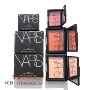 NARS nổi bật đỏ mặt khi in Reckless 4,8g Taj Mahal taj mahal cực khoái - Blush / Cochineal má hồng maybelline