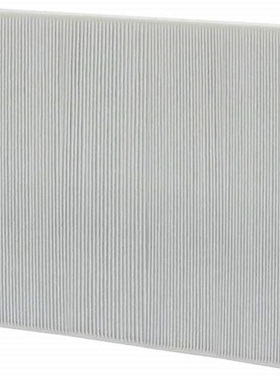 日本代购原装空气净化机过滤网 EPF-PZ30F(日立EP-AZ10 EP-V12用)