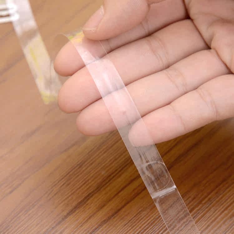 Sangles pour lingerie - Ref 816536 Image 4