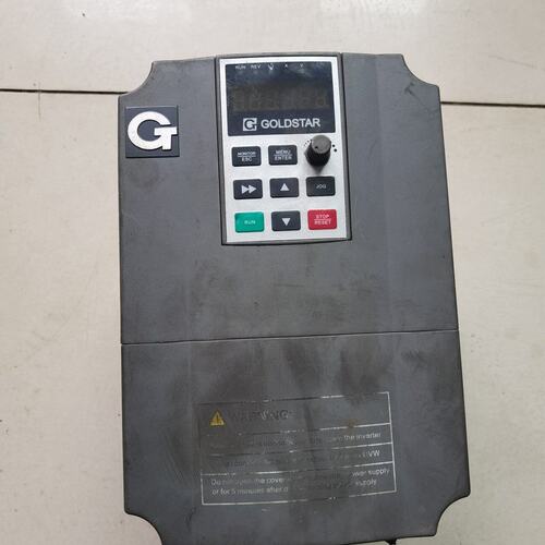 议价变频器GS600L-0040GS600L-0022GS600L-0030