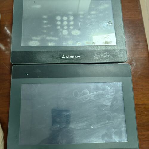 议价通触摸屏MT6103iPMT6070iPMT8102iP