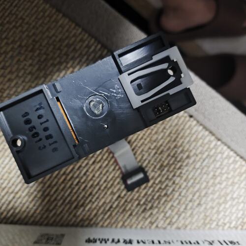 议价FATEKPLC扩展模块FBS-7SG2FBS7SG2FBS7SG27SG2FBS-7SG2件