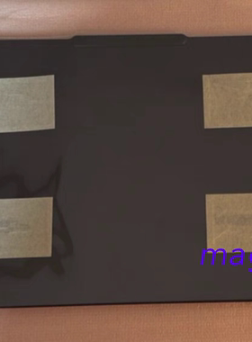 适用于 ThinkPad T14P Gen2  A壳  屏后盖 B壳 C壳 AM3A5000200