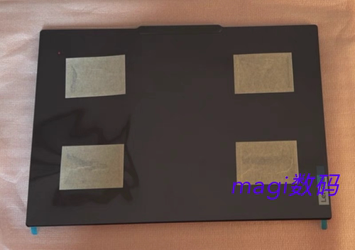 适用于 ThinkPad T14P Gen2  A壳  屏后盖 B壳 C壳 AM3A5000200