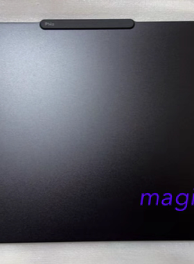 适用于  ThinkPad P14s Gen 5A壳 C壳 D壳 金属外壳  AM3A6000400