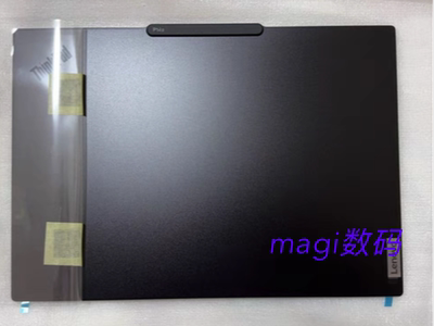 适用于  ThinkPad P14s Gen 5A壳 C壳 D壳 金属外壳  AM3A6000400