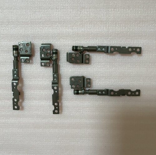 适用于 Thinkpad  T14P Gen2 2th P14S gen5 屏轴 A壳 C壳 转轴