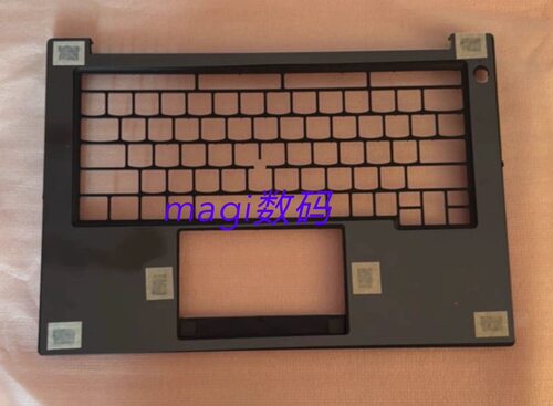 适用于 ThinkPad T14P Gen2 C壳 键盘掌托 A壳 屏幕后盖 B框外框