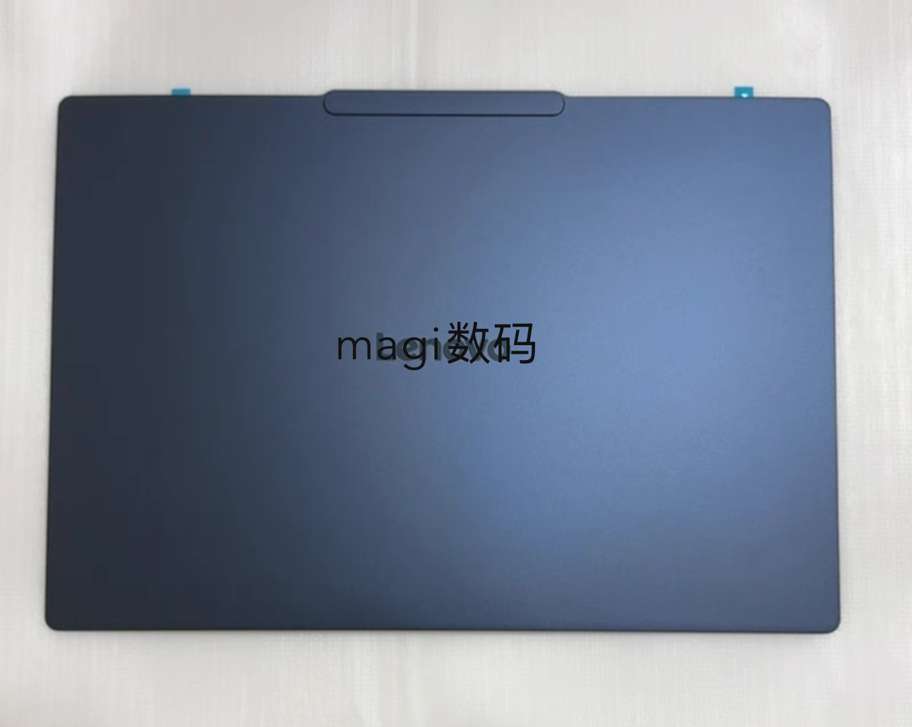 适用联想Yoga Air 14s Slim 7 14Q8X9 2024 A壳C壳总成D壳后盖