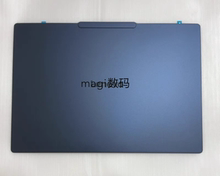 适用联想Yoga Air 14s Slim 7 14Q8X9 2024 A壳C壳总成D壳后盖