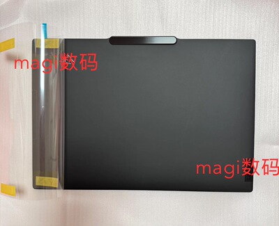 适用于ThinkPad X1 carbon gen 13 2025 A壳顶盖 C壳掌托 D壳底壳