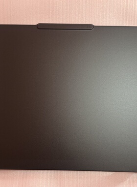 适用于ThinkPad E16 Gen 3 A壳屏后壳 C壳掌托 D壳 底壳后盖2025