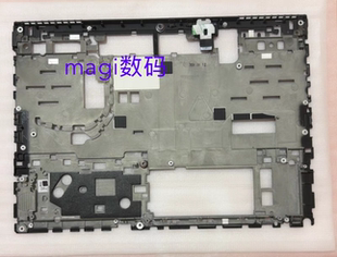 ThinkPad Gen1 适用于 P16V 带电源孔配件 C壳骨架掌托 WLAN