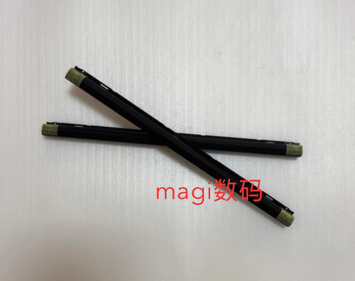 适用ThinkPad T14S  Gen 5 Gen 6屏轴盖 转轴盖 压条5CB1M21560