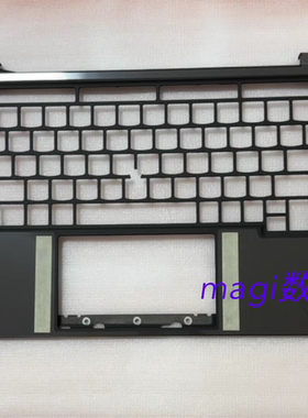 适用于 Thinkpad X1 Carbon12th  2024C壳键盘壳    WWAN 5G 248