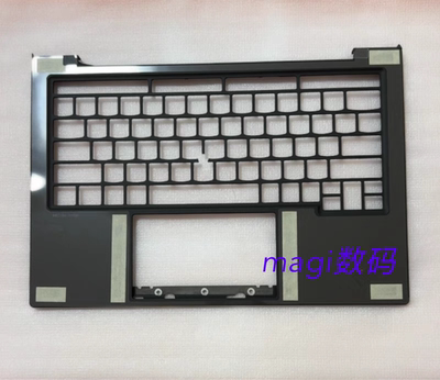 适用于 Thinkpad X1 Carbon12th  2024C壳键盘壳    WWAN 5G 248
