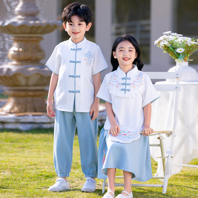 工厂直销品质保证支持订制