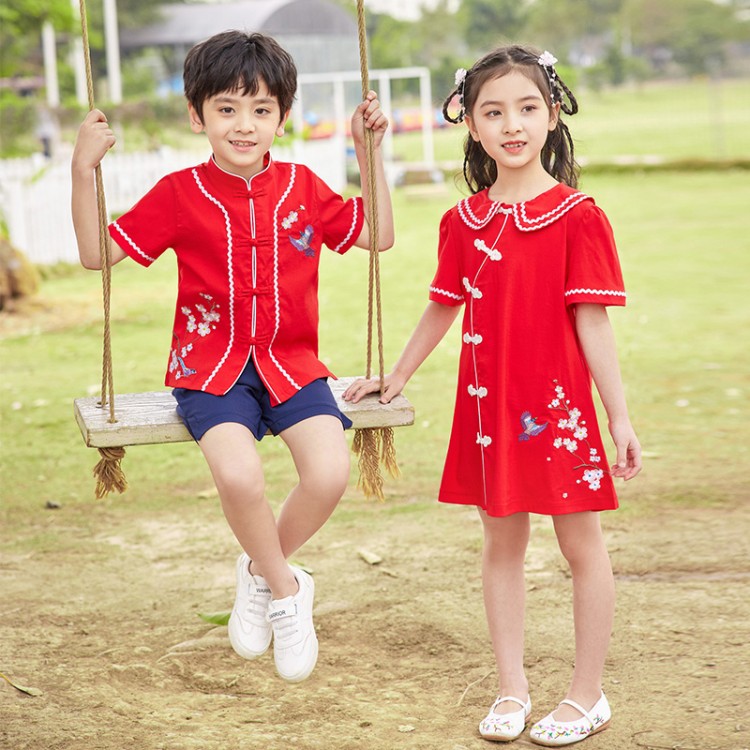 工厂直销品质保证支持订制