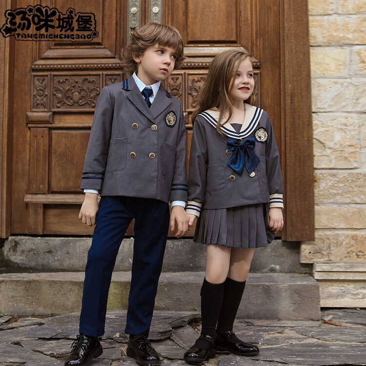 工厂直销品质保证支持订制