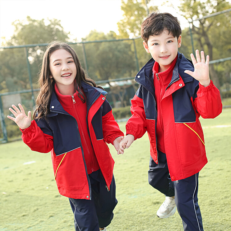 工厂直销品质保证支持订制