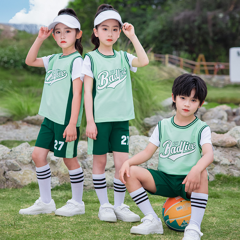 工厂直销品质保证支持订制