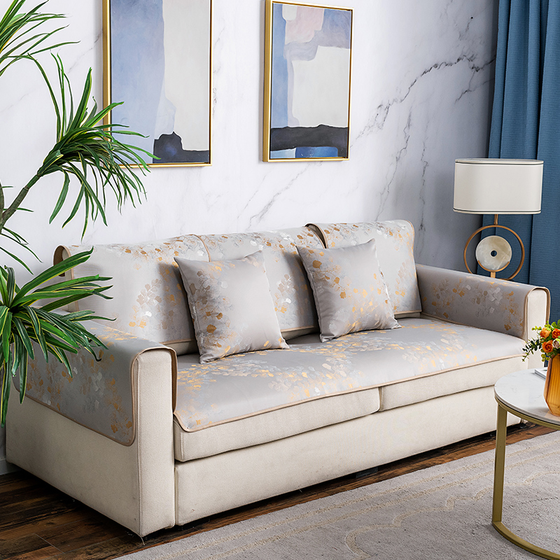 抱枕套不含芯四季通用沙发客厅