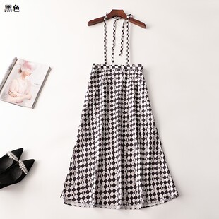 238476原创南油欧洲站高货女装 巨亏