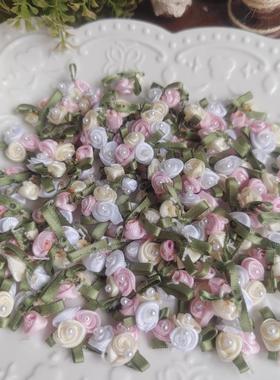 捡漏 售完下架 不退不换 单价是图片全部G021102