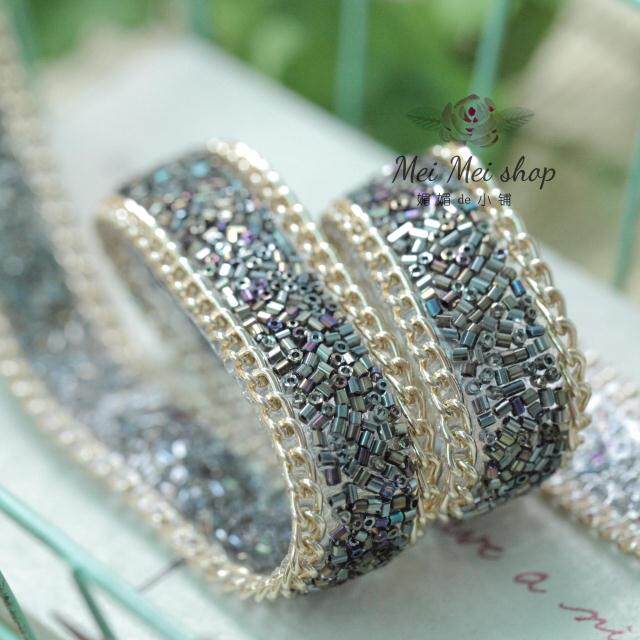 clothing Neckline Waist Shoulder parts Accessories clothing Gum lace accessories manual diy wide 1.2CMin the Home Fabric , Sew DIY Material,Tools and finished products , Sew DIY Fitting/Accessories/Accessories , Lace  category - from Buy2taobao.com to provide professional Taobao agent buy service