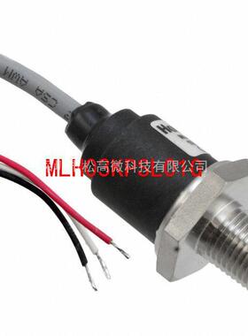 MLH03KPSL01G [SENSOR AMP 3000PSI 1-5VDC OUT]
