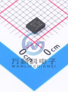 74HC32BQ,115 逻辑门 DHVQFN-14-EP(2.5x3)封装 原装正品