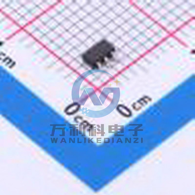 TPL5110QDDCTQ1 定时器/计时器 TSOT-23-6封裝 原装正品