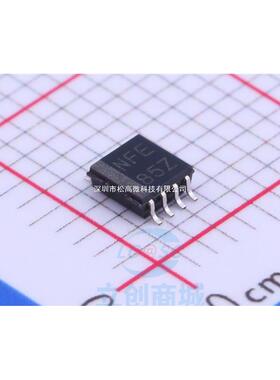 TXS0102DCTR  TXS0102 丝印NFE SSOP-8 贴片 TXS0102DCT