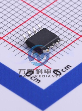 XL485CS RS-485/RS-422芯片SOP-8封装 原裝正品