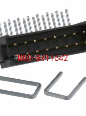 M80-8411642 [CONN HDR 2MM R/A DUAL 16POS]