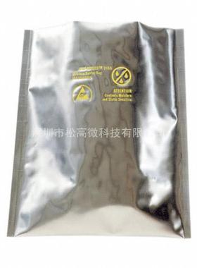 D341618 [BAG MOISTURE BARR 16