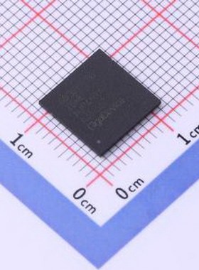 GD32F470IGH6 单片机(MCU/MPU/SOC) BGA-176封裝 原裝正品