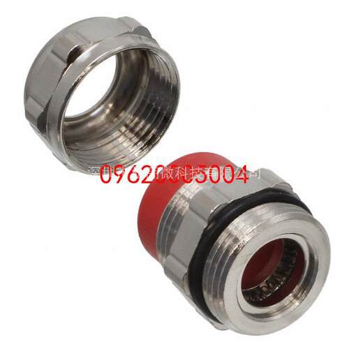 09620005004 [CABLE GLAND 9-13MM PG13.5 METAL]