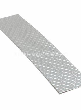 5-1345-3/4-3R [SHEET COPPER FL 19.1X76.2MM 5/PK]