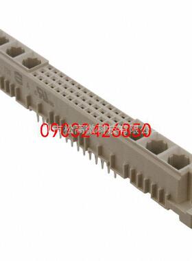 09032426850 [DIN-SIGNAL M42+6FP-4,5C1-2]