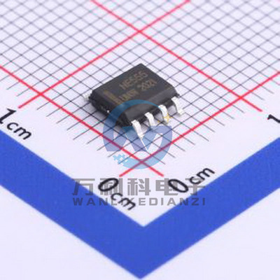 NE555DR 定时器/计时器 SOIC-8封裝 原装正品