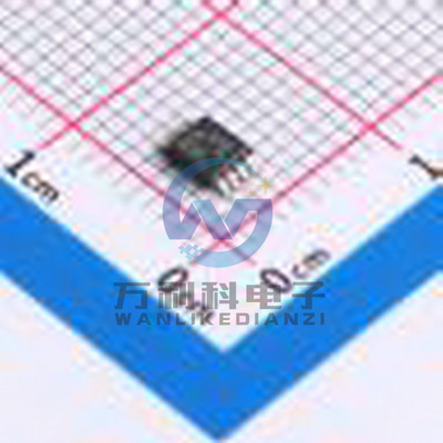 PCF85063ATT/AJ 实时时钟(RTC) TSSOP-8-3.0mm封裝 原装正品