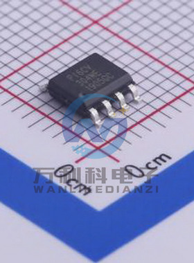 PI6CV304WEX 时钟缓冲器/驱动器/分配器 SOIC-8封裝 原装正品