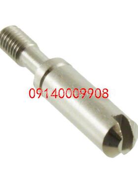 09140009908 [HAN-MODULAR GUIDE PIN]