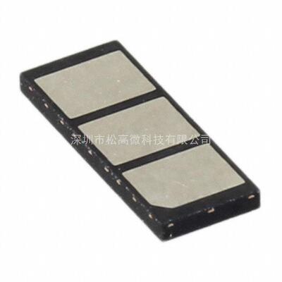 ATECC108A-RBHCZ-T [IC EEPROM CRYPTO 8KB 3LEAD]