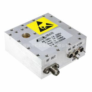 FREE 14.5GHZ RUNNING DRO