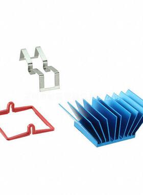 ATS-X50270P-C1-R0 [SUPERGRIP HEATSINK 27X27X17.5MM]