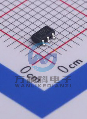 74LVC1G08GV,125 逻辑门 SC-74A封装 原装正品