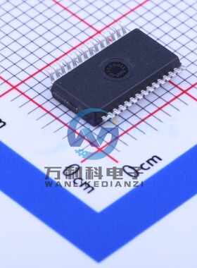 FT232RL-REEL USB转UARTUSB转换芯片SSOP-28-208mil封装 原裝正品